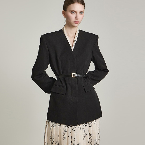 J2672 ストラップセット ジャケット