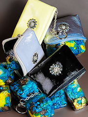 Qoo10 – 「LE MASQUE OFFICIAL」のショップページです。