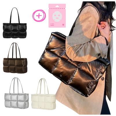 Lizard Clit LC-4 LP dokidoki beats レコード 【公式通販】