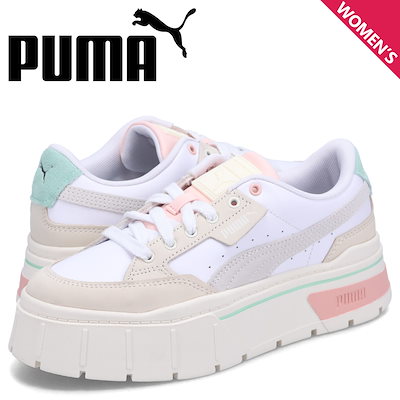 シティポップ 名盤 レコード 当時物3枚 シンセポップ山口美央子 杏里