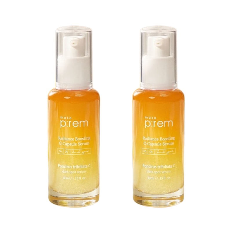 テンジャC 雑ティー セラム 40ml 2個