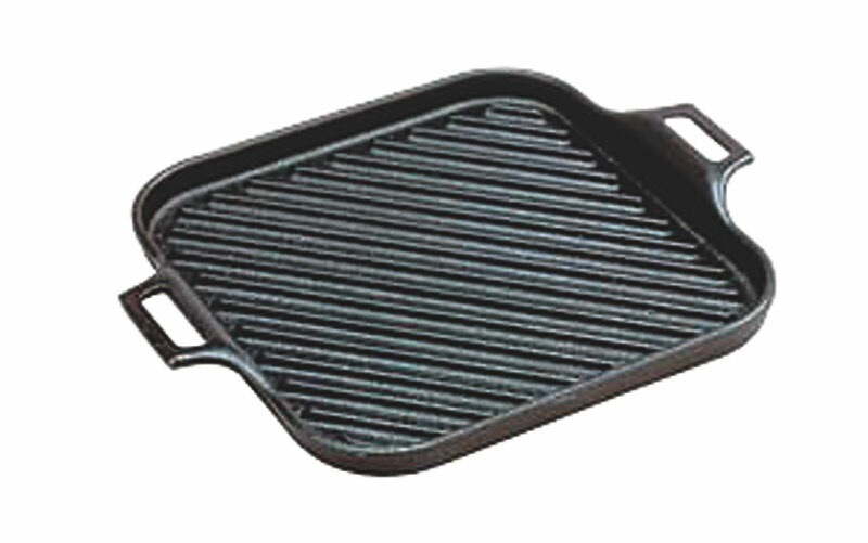 中部コーポレーション トキワ CR-18 ステーキグリル 5,265円