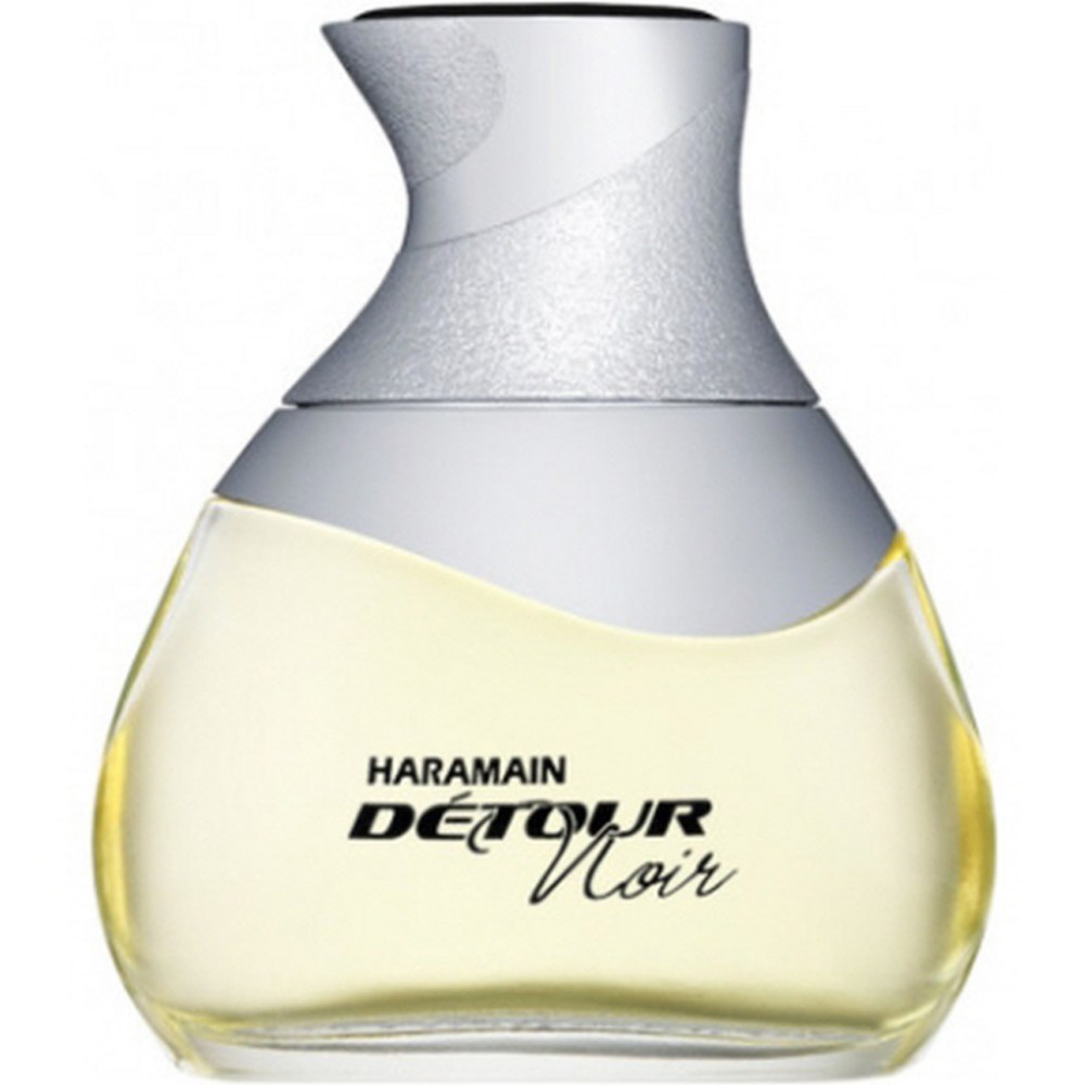 ゲラン　ジャルダンバガテール　EDP 75mL ゲラン ジャルダンバガテール オードパルファム75ミリ GUERLAIN