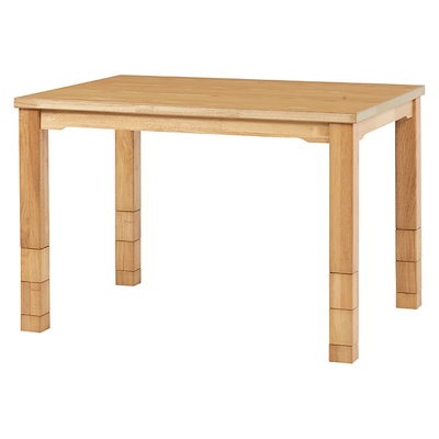 横幅80cm☆ボルトラック ワイヤークロス☆男前インテリア☆西海岸