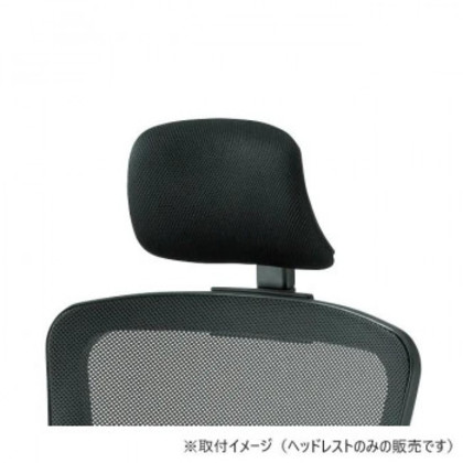 藤沢工業(TOKIO) FCM-5シリーズ用ヘッドレスト FCM-M