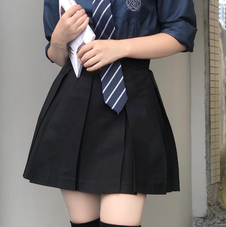 スカート デート ミニスカート ミニ丈 スリム タイト コットン 可愛い きれいめ 上品 おしゃれ かっこいい 可愛い ラブリー キュート ガーリー クール モード系 セクシー エレガント 5,228円