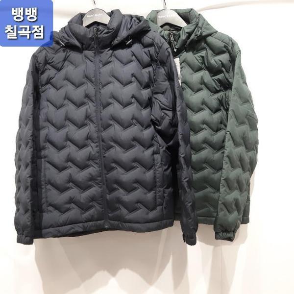 HC09 メンズダックダウン軽量チューブ 取り外し可能フード付きパディング 薄くて軽い 秋から春まで長く (S45049434)