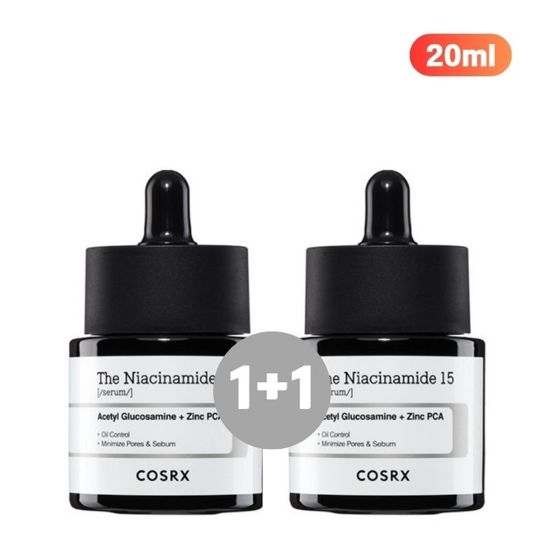 [1+1]RXザレチノール0.5オイル20ml 5,272円