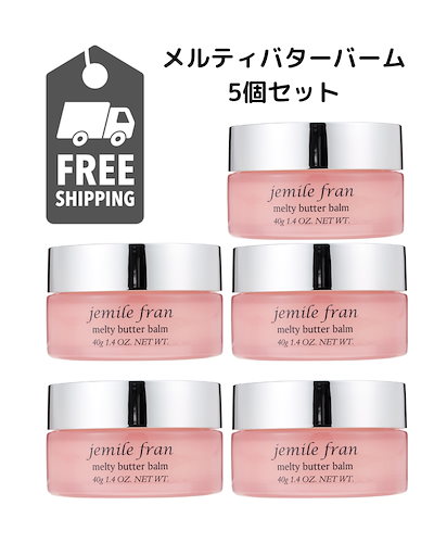 オーラルBKWカードまとめ売り 【公式通販】