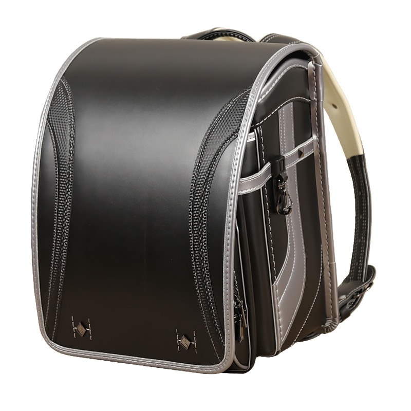 速走シリーズ日本ランドセル減荷背カバーランドセル男女減荷背カバー耐摩耗性