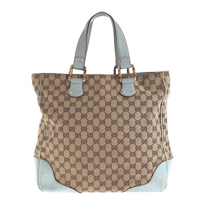 大東俊介/7days backpacker イスタンブール&カッパドキア 大東俊介