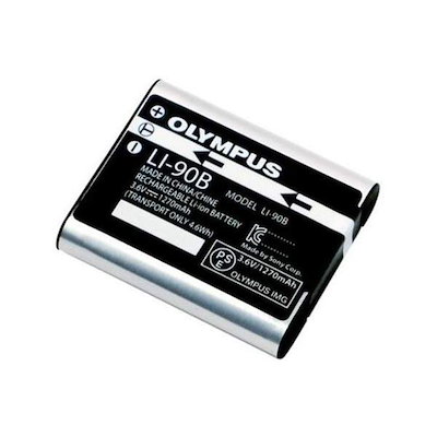 値下げ】 奥磯太覚 志野 茶碗 【真正保証】 【公式通販】