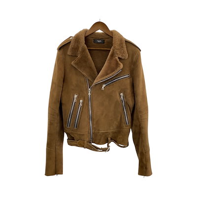 超美品【HERMES Paris エルメス】 ワンピース チュニックヴィンテージ