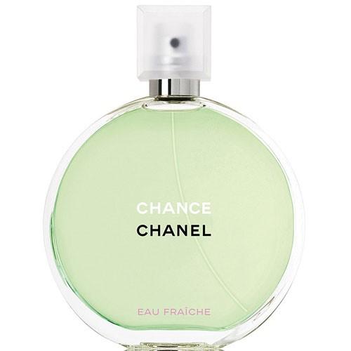 シャネル チャンス オーフレッシュ EDT オードトワレ SP 100ml 香水 CHANEL 16,077円