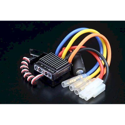 光沢紙アイシートオーダー用ページA38 【公式通販】