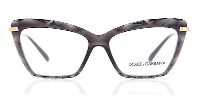 ヴァンフォーレ甲府 夏季限定ユニ 2017 【公式通販】