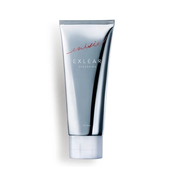 エニシー エクリアクレンジング 150g　クレンジング