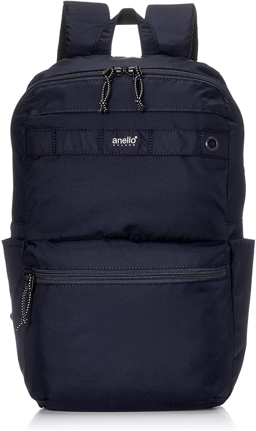 【本日限定価格】 アネロ GU-A0984 DC デイパック グランデ 200