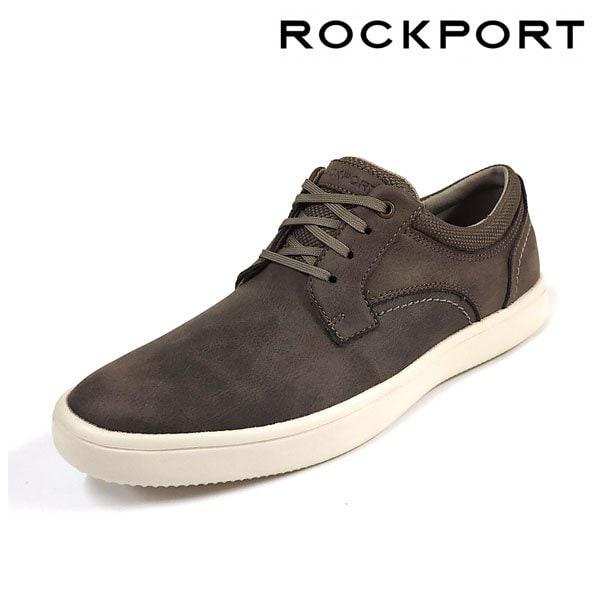 男性用トータルモーション面接用スーツシューズ ペニーローファー ビッグサイズ CJ3214-W1018