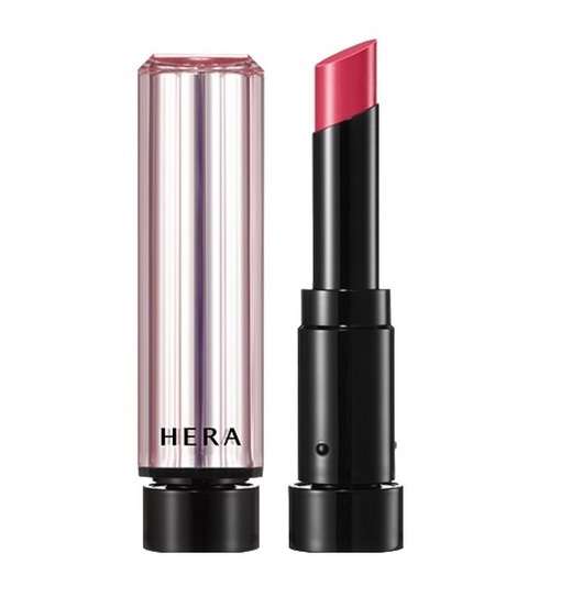 センシュアルティンテッドシャインスティック3.5g