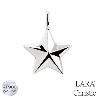 ツアーAD LD-70XX！支給品!LNKS BOMBA MAXドライバー7.5 【公式通販】