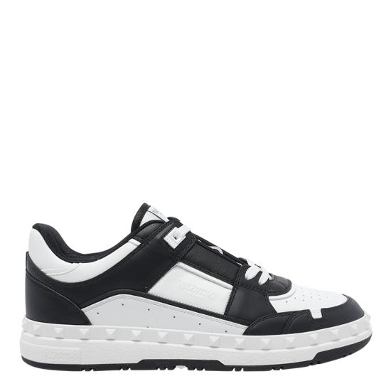 VALENTINO GARAVANI Men Sneakers S0H43RDG 0NI