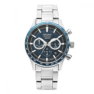 三浦技研cb2007 KBS TOUR90S 【公式通販】