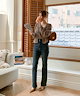 5184-Brown