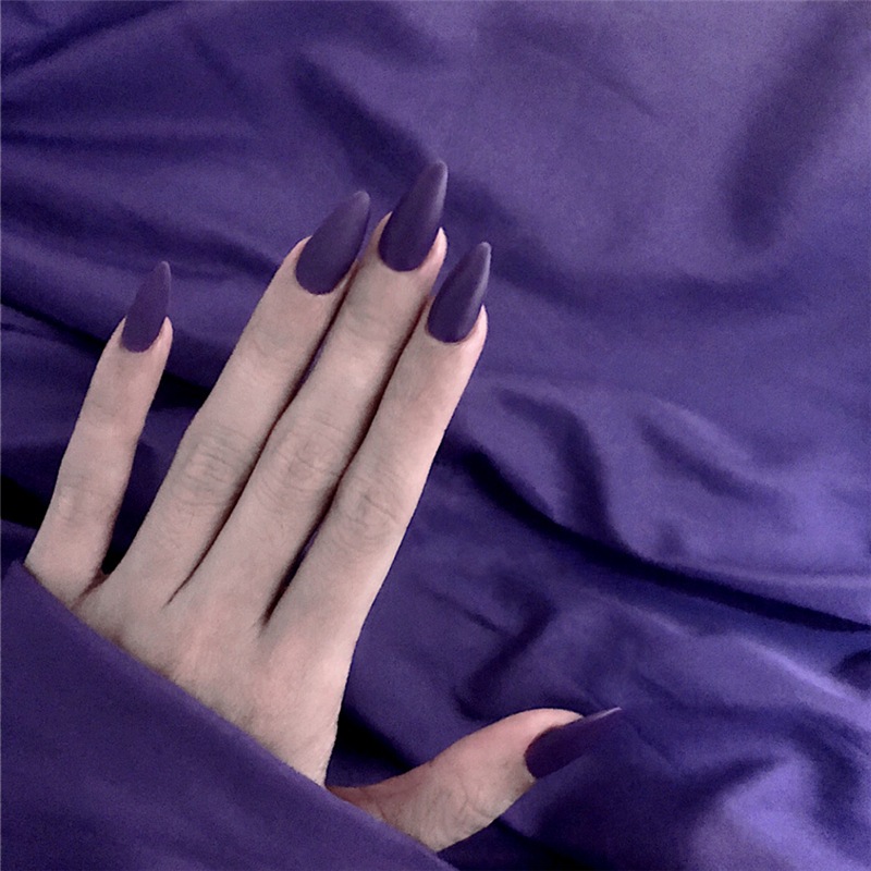 3608777495.jpg