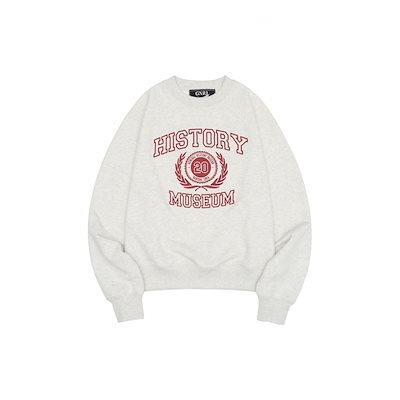 雛人形 五人飾り 横山善治郎作　3段 雛人形 五人飾り 横山善治郎作 3段 【公式通販】