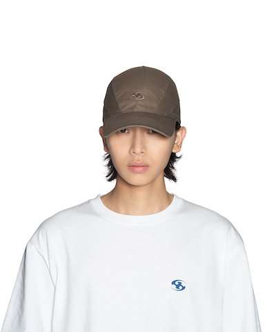 MLB ドジャース 大谷翔平 ボブルヘッド ワールドシリーズチャンピオン　134 MLB ドジャース 大谷翔平 ボブルヘッド ワールドシリーズチャンピオン