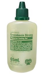 Qoo10] pharmesthetic コナフィディル スーパージェクション ク