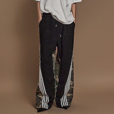 新品同様 現行 フェンディ 超ロング チェスターコート 48 ウールギャバ