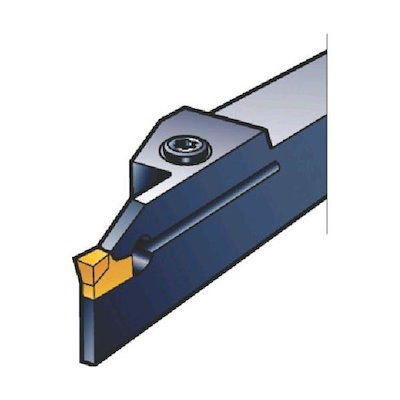 中国　古銅　神獣文　銅鏡　袱紗・時代箱付　M　3871E 中国 古銅 神獣文 銅鏡 袱紗・時代箱付 M 3871E 中国 古銅 神獣