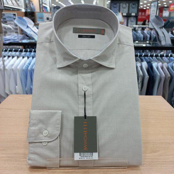 TCソリッド/E232S-62424_IC