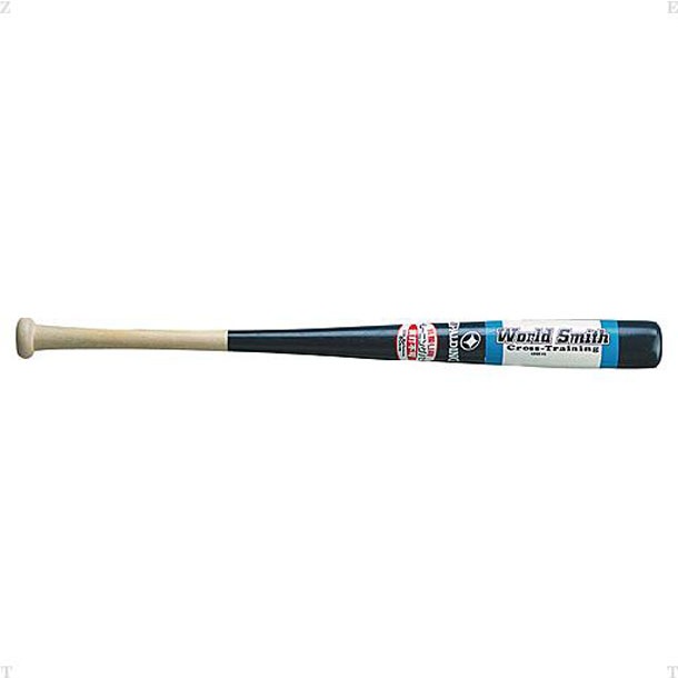 SEQUENCE トレーニングバット 木製 約80cm Amazon | BBAT. Sequence BBAT シークエンス トレーニングバット