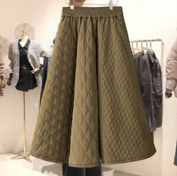 スカート デート ミモレ ミモレ丈 ハイウエスト かわいい 大人可愛い きれいめ シンプル カジュアル 大人 上品 おしゃれ お洒落 主役級 存在感 冬 10代 20代 30代 レディース 女性用