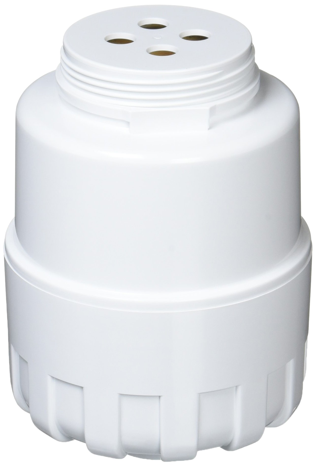 トレビーノ 浄水器 カートリッジ 交換用 流(Ryu)シリーズ SWC.J