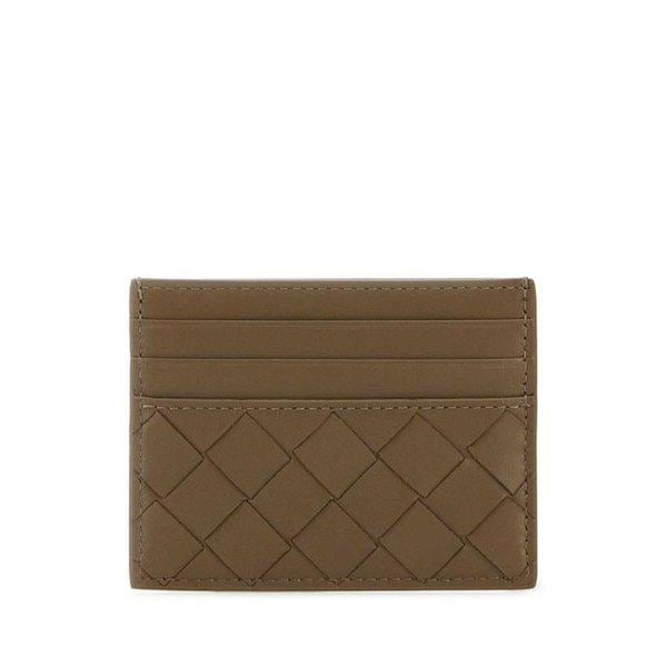 25SS 財布 796324VCPP32355 DOM