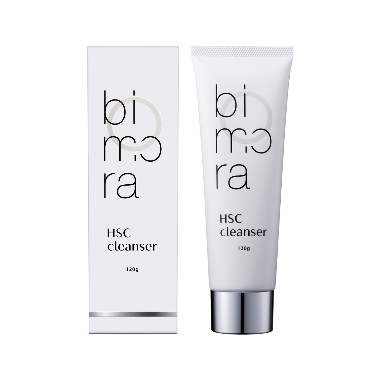 HSC 洗顔 ヒト幹細胞 洗顔フォーム 泡 洗顔料 酒粕エキス ニキビ 角栓 毛穴 黒ずみ 日本製 120g