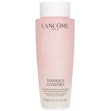 LANCOME アプソリュ エッセンスローション 50ml 試してみた】アプソリュ エッセンス ローション LANCOMEの効果