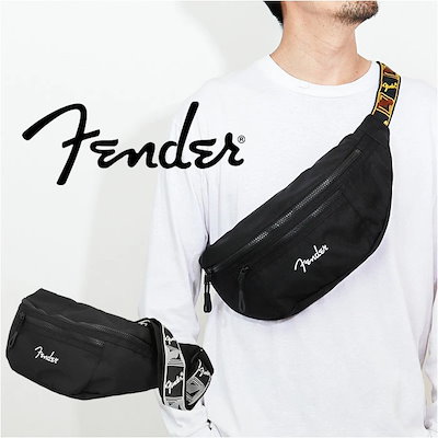 Giorgio Brato ジョルジオブラット セミダブルライダース ジャケット