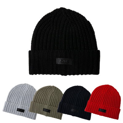 212】ラバースタンプ おまわりさん 【公式通販】