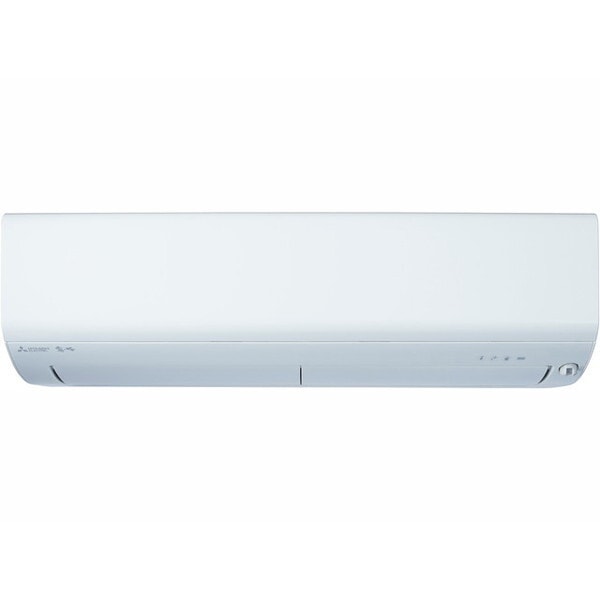 MSZ-R2825-W ピュアホワイト 霧ヶ峰Rシリーズ ルームエアコン (主に10畳用) 82,189円