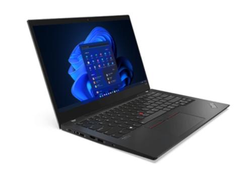 メモリ容量:32GB Lenovo ThinkPadのノートパソコン 比較 2023年人気