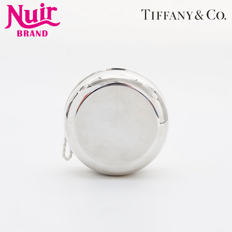 その他小物 シルバー WS21736