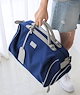 25876-Navy