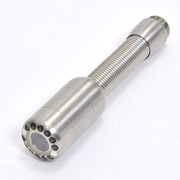 配管用内視鏡Premierオートレベリングカメラ HANDOPREV