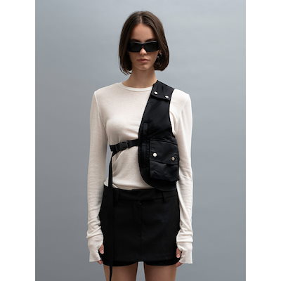 BOYFRIEND サイン CD 早いもの勝ち！ 【公式通販】