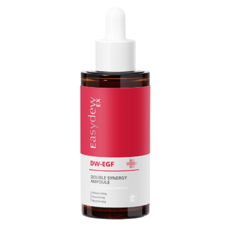 DW-EGF ダブルシナジーアンプル , 50mL